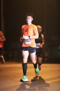 BIB: 48439
                            <button type="button" onclick="openModal(7352852)" class="btn btn-primary btn-sm float-right btn-popup" data-toggle="modal" data-target=".modal-high-quality">
                        <i class="fas fa-shopping-cart"></i> Add to Cart
                    </button>
                                            <button type="button" onclick="isThisMe(7352852, true)" class="btn btn-success btn-sm float-right btn-popup btn-isme hidden" data-toggle="tooltip" data-placement="bottom" title="นี่คือรูปของคุณใช่ไหม คลิกที่นี่เพื่อเอาเข้าอัลบั้ม">
                        <i class="fas fa-plus"></i> Add to album
                    </button>
                    <button type="button" onclick="isThisMe(7352852, false)" class="btn btn-warning btn-sm float-right btn-popup btn-isnotme hidden">
                        <i class="fas fa-ban"></i> Remove from album
                    </button>